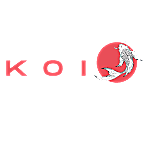 KoiFortune
